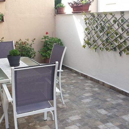 Evelyn Home Λιμένας Εξωτερικό φωτογραφία