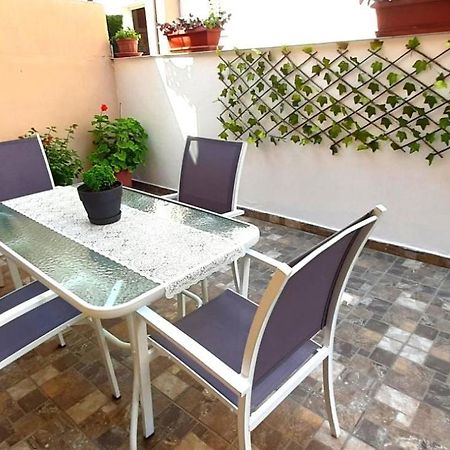 Evelyn Home Λιμένας Εξωτερικό φωτογραφία