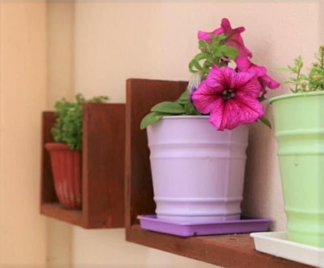 Evelyn Home Λιμένας Εξωτερικό φωτογραφία