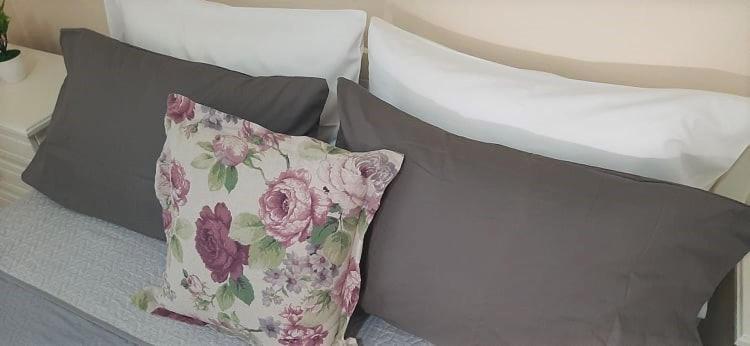 Evelyn Home Λιμένας Εξωτερικό φωτογραφία