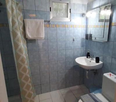 Evelyn Home Λιμένας Εξωτερικό φωτογραφία