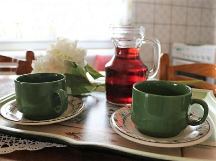 Evelyn Home Λιμένας Εξωτερικό φωτογραφία