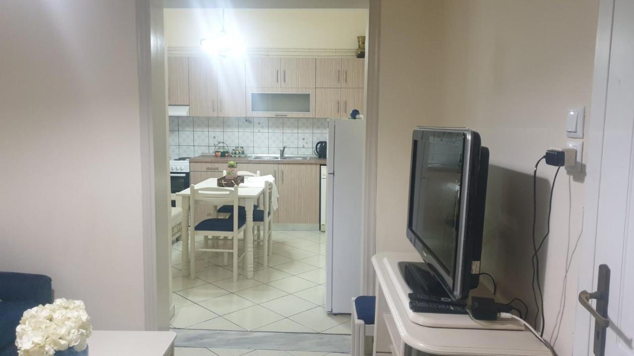 Evelyn Home Λιμένας Εξωτερικό φωτογραφία