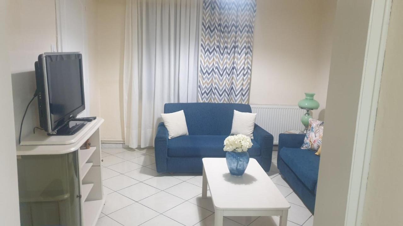 Evelyn Home Λιμένας Εξωτερικό φωτογραφία