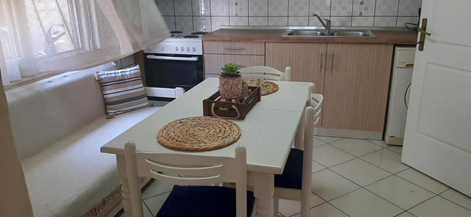 Evelyn Home Λιμένας Εξωτερικό φωτογραφία